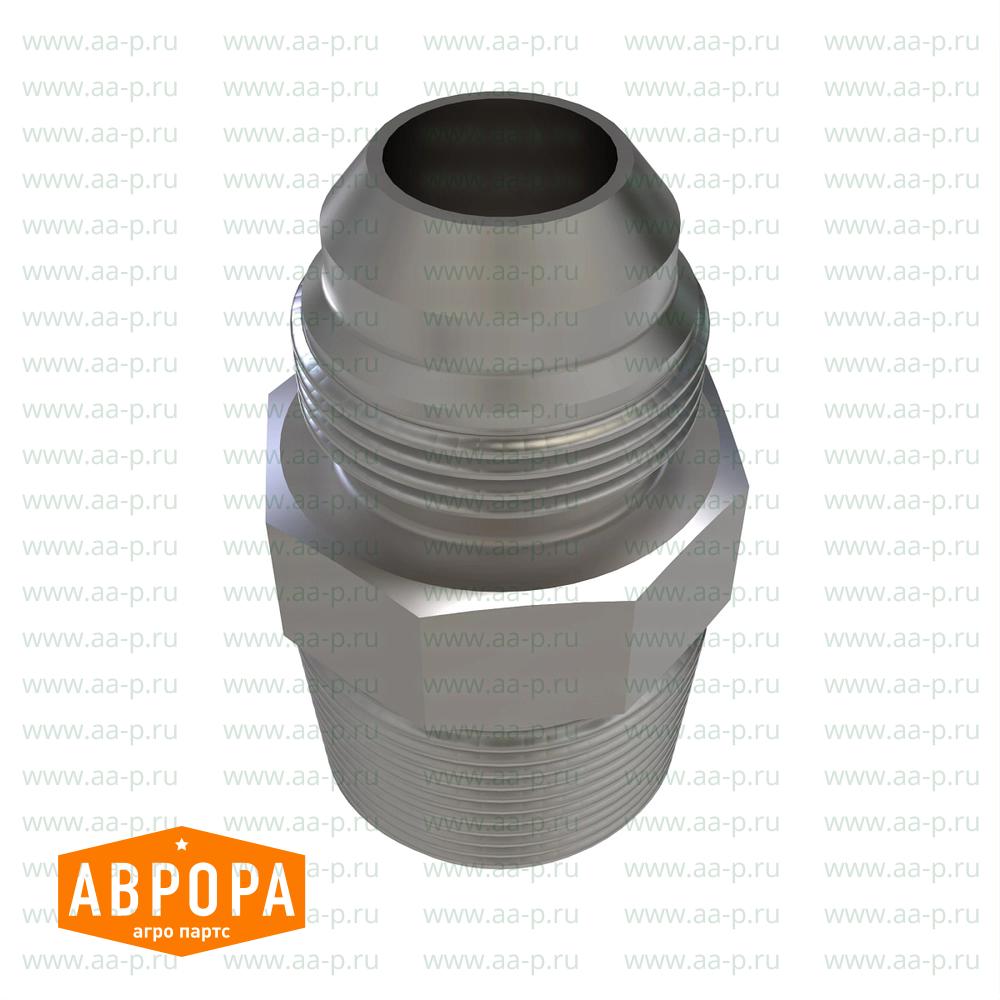 R48358 ХОМУТ